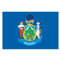 Maine