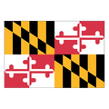 Maryland
