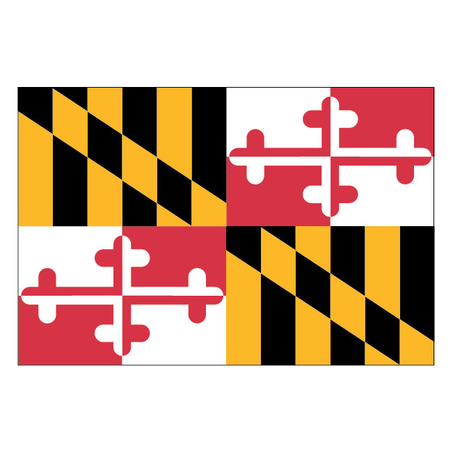 Maryland