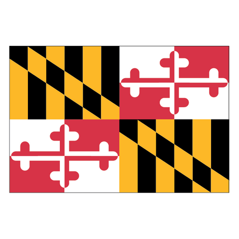 Maryland