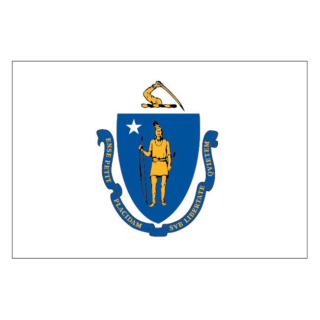 Massachusetts