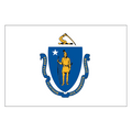 Massachusetts