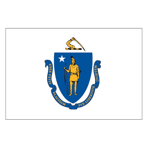 Massachusetts