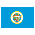 Minnesota