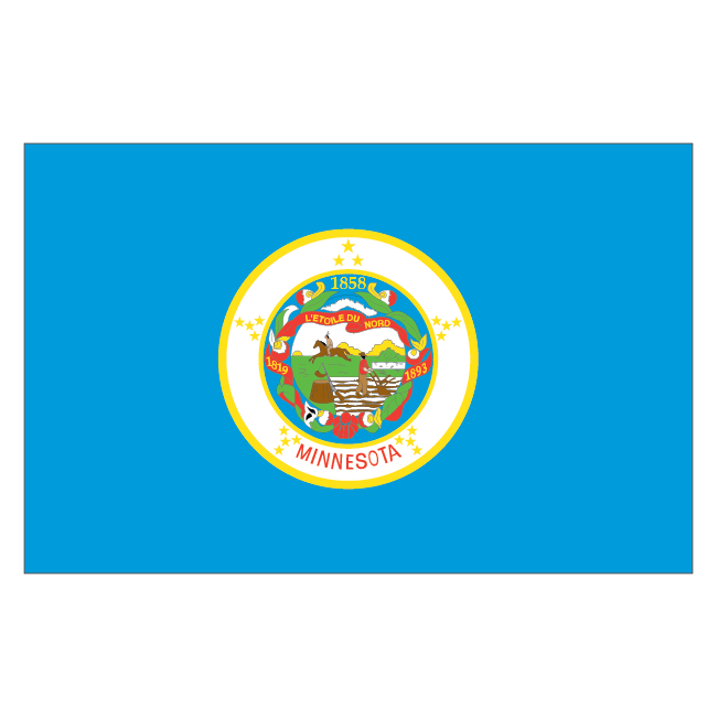 Minnesota