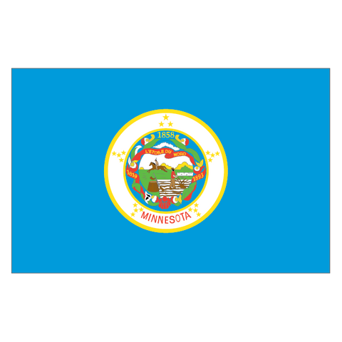 Minnesota