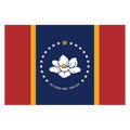 Mississippi