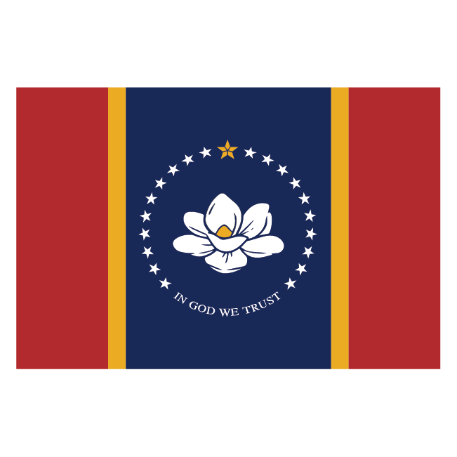 Mississippi