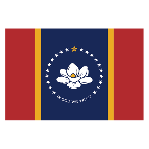 Mississippi
