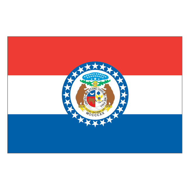 Missouri