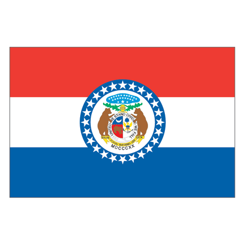 Missouri