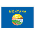 Montana