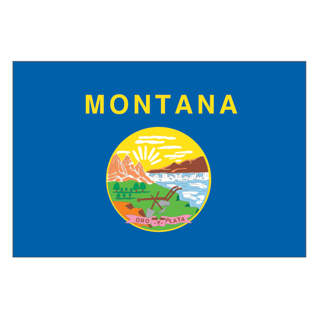 Montana