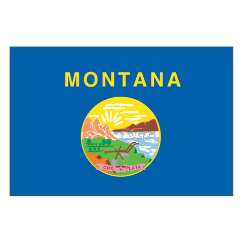Montana