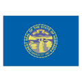 Nebraska