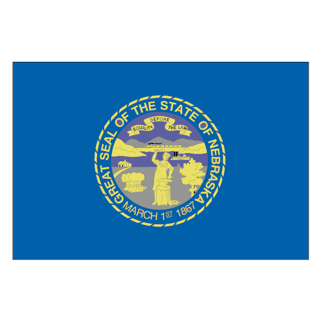 Nebraska