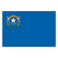 Nevada