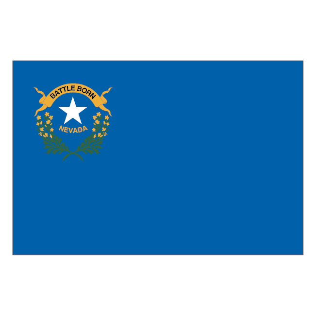 Nevada