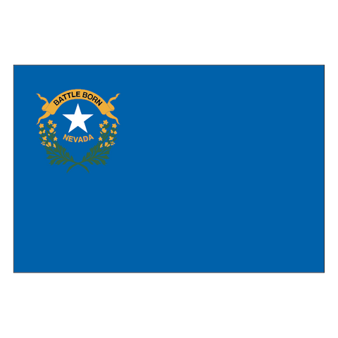 Nevada