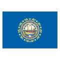 New Hampshire
