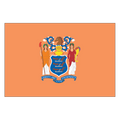 New Jersey