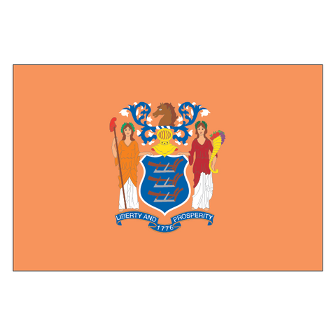 New Jersey