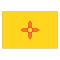 New Mexico