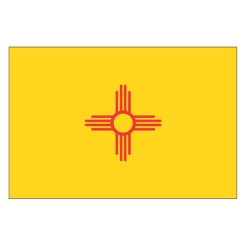 New Mexico