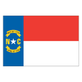 North Carolina
