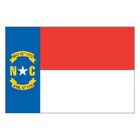 North Carolina