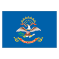 North Dakota