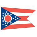 Ohio