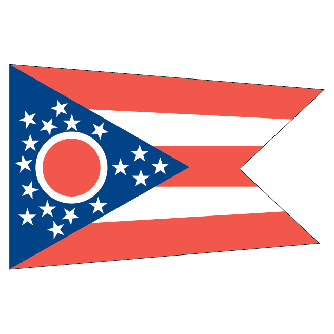 Ohio