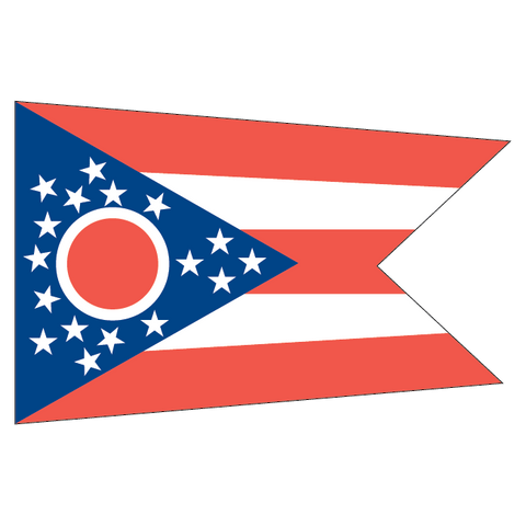 Ohio
