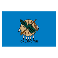Oklahoma