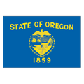 Oregon