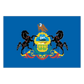 Pennsylvania