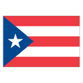 Puerto Rico