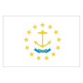 Rhode Island