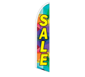 SALE Feather Flag (SALE2)