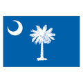 South Carolina
