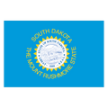South Dakota