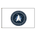 Space Force