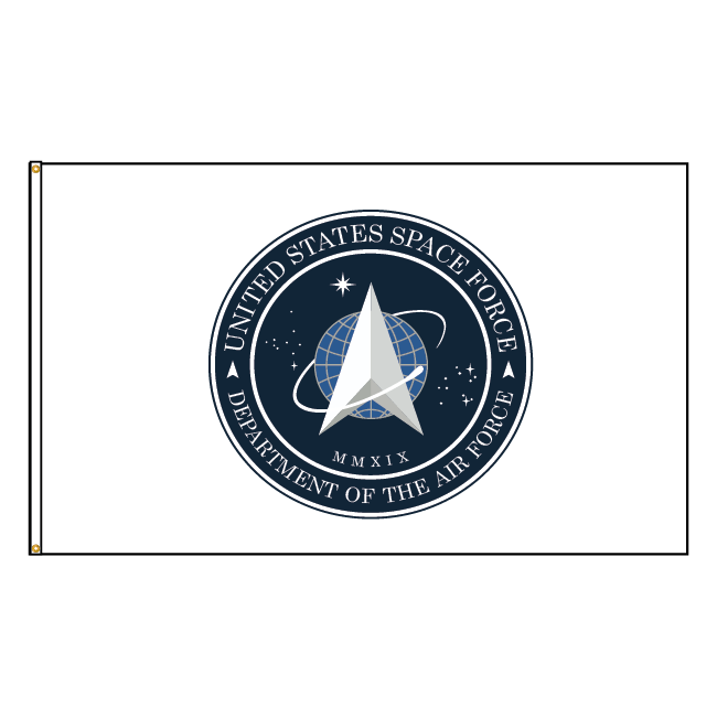 Space Force