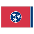 Tennesse