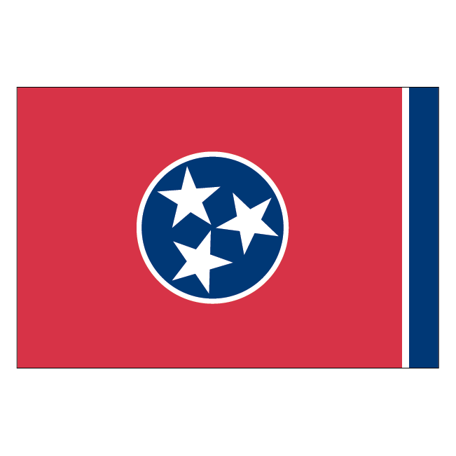 Tennesse