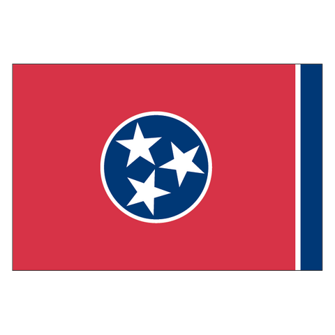 Tennesse