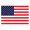 American Flag