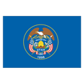 Utah