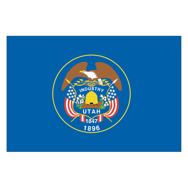 Utah